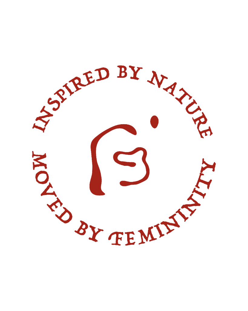 Brand Stamp Nature