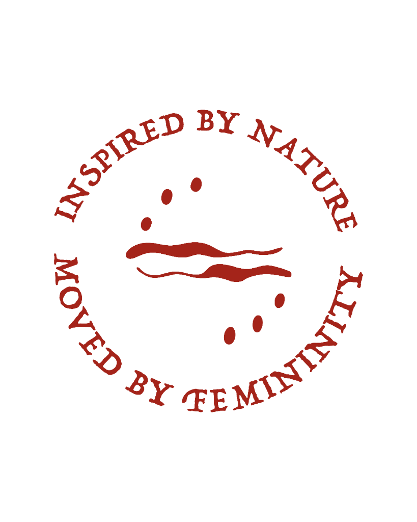 Stamp C